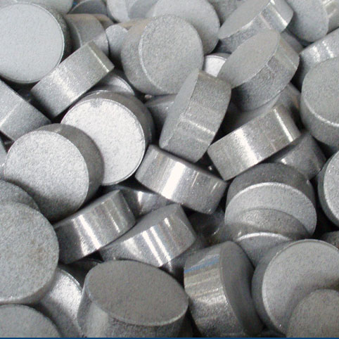 alloy tablets